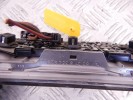 Фонарь салона (плафон) BMW X5-series (E53) 63 31 8 364 929