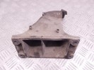 Кронштейн двигателя BMW 5-series (E39) 22 11 6 753 362