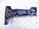 Кронштейн крепления бампера заднего BMW X5-series (E70) 51 12 7 158 442