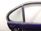 Дверь задняя правая BMW 5-series (E39) 41 52 8 266 722