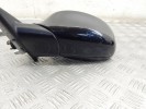 Зеркало наружное левое BMW 3-series (E90/91/92) 51 16 7 268 261