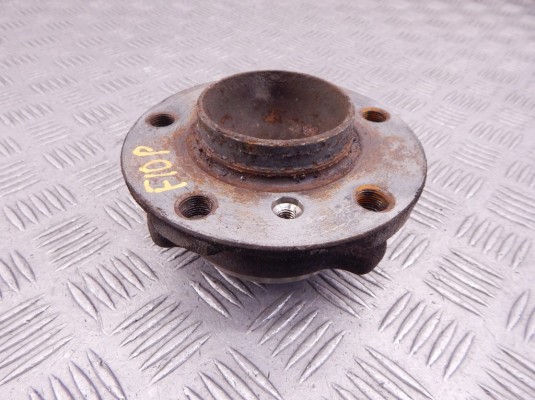 Подшипник ступицы BMW 5-series (F10/11) 31 20 6 872 888 Подшипник ступицы BMW 5-series (F10/11) 31 20 6 872 888