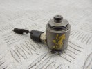 Датчик рулевой рейки (сервотроник) BMW 7-series (E65/66) 32 10 6 788 211
