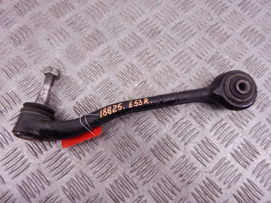 Рычаг передний правый BMW X5-series (E53) Рычаг передний правый BMW X5-series (E53)