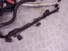 Проводка двигателя BMW 5-series (F10/11) 12 51 8 513 258