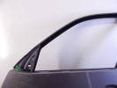 Дверь передняя левая BMW X5-series (E70) 41 51 7 211 423