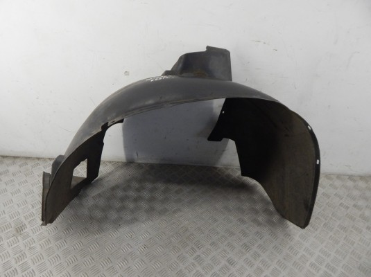 Защита арок передняя левая (подкрылок) BMW X5-series (E53) 51 71 8 402 443