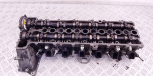 Головка блока цилиндров BMW X5-series (E53) 11 12 7 794 920