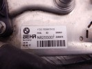 Теплообменник АКПП BMW 7-series (F01/02) 17 21 7 638 678