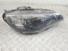 Фара правая BMW X6-series (E71) 7179934