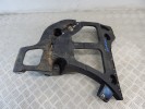 Кронштейн крепления бампера заднего BMW X5-series (E70) 51 12 7 158 445
