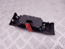 Переключатель света BMW 5-series (E60/61) 6953735