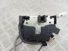 Замок двери задней правой BMW X5-series (E53) 51 22 8 402 602