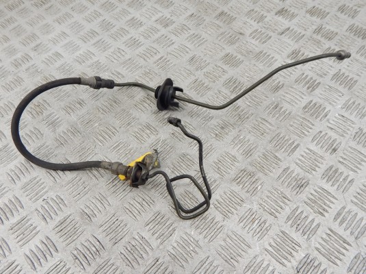 Трубка сцепления BMW 3-series (E46) 21 52 6 774 274 Трубка сцепления BMW 3-series (E46) 21 52 6 774 274