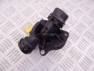 Корпус термостата BMW 3-series (E46) 7785053
