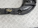 Кронштейн крепления бампера заднего BMW X3-series (F25) 51 12 7 239 884