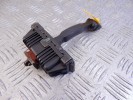 Ограничитель открывания двери передней BMW X5-series (E53) 51 21 8 402 502