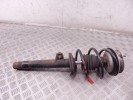 Стойка передняя правая BMW 3-series (E46) 31 31 6 750 790