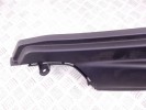 Обшивка багажника BMW i3-series (I01) 51 46 7 291 360