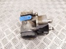 Корпус масляного фильтра BMW 3-series (E46) 11 42 7 508 966