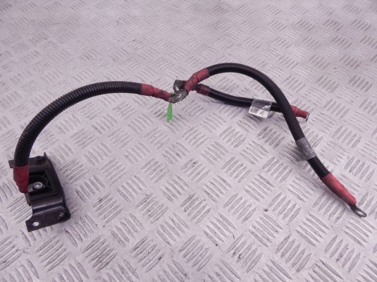 Провод стартера BMW 5-series (E39) 12 42 7 785 648