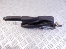 Рычаг ручного тормоза (ручника) BMW 3-series (E46) 34 41 1 164 485