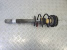 Стойка передняя левая BMW 5-series (E39) 31 31 1 096 862