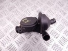Маслоотделитель (сапун) BMW 3-series (E46) 11 61 7 503 520