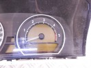 Щиток приборов (приборная панель) BMW 7-series (E65/66) 62 11 6 942 480