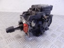 ТНВД BMW 3-series (E46) 13 51 7 787 562