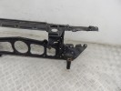 Передняя панель крепления облицовки (телевизор) BMW 5-series (E39) 51 71 8 159 610