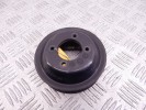 Шкив помпы BMW 5-series (E39) 11 51 1 436 590