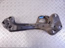 Кронштейн КПП BMW X5-series (E53) 22 31 6 751 228