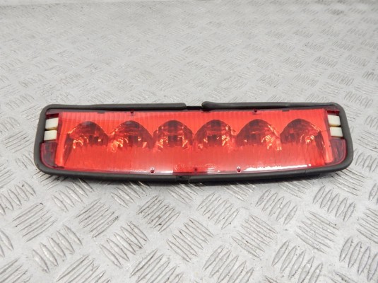 Стоп-сигнал BMW 3-series (E36) 63 25 8 357 877 Стоп-сигнал BMW 3-series (E36) 63 25 8 357 877