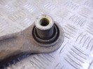 Рычаг задний правый BMW 5-series (E39) 33 32 6 767 832