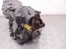 КПП автоматическая (АКПП) BMW 5-series (F10/11) 24 00 7 602 023