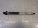 Амортизатор задний BMW 3-series (E36)