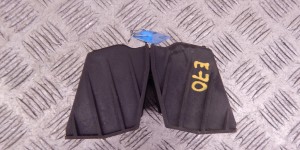 Кронштейн радиатора BMW X5-series (E70) 17 11 7 533 537