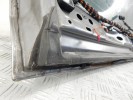 Крышка багажника (дверь 3-5) BMW X5-series (E53) 41 62 7 126 015