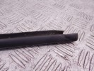 Молдинг стекла двери передней правой наружный BMW 1-series (F20/21) 51 33 7 267 904