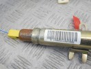 Подушка безопасности боковая (шторка) правая BMW 3-series (E46) 72 12 8 266 520