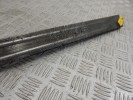 Радиатор гидроусилителя BMW 7-series (E65/66) 17 21 7 800 368