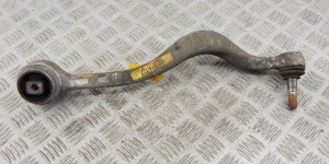 Рычаг передний левый BMW 5-series (E39) Рычаг передний левый BMW 5-series (E39)