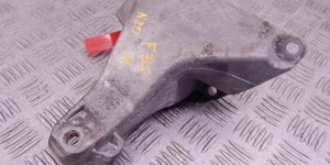 Кронштейн двигателя BMW 4-series (F32/33/36) 22 11 6 784 824 Кронштейн двигателя BMW 4-series (F32/33/36) 22 11 6 784 824