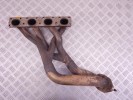 Коллектор выпуской BMW 3-series (E46) 11 62 7 510 249