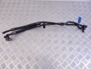 Трубка охлаждения АКПП BMW 5-series (E60/61) 17 22 7 794 576