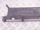 Молдинг бампера переднего BMW 5-series (E39) 51 11 8 226 563