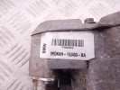 Компрессор кондиционера BMW i3-series (I01) 9324868
