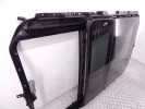 Люк BMW X5-series (E53) 54 10 7 185 572