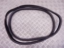 Уплотнитель BMW X5-series (E70) 51 76 7 220 382